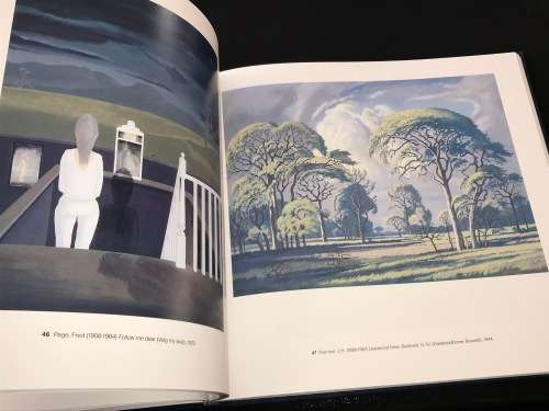 SANLAM ART COLLECTION/ SANLAM KUNSVERSAMELING LIMITED EDITION