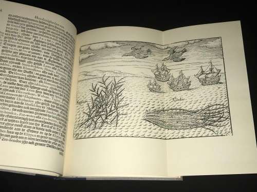 A CLEAR DESCRIPTION OF THE CAPE OF GOOD HOPE - BOOK EXHIBITION COMMITTEE VAN RIEBEECK FESTIVAL 1952