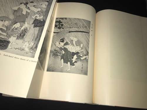 KATE GOTTGENS PAINTINGS 2007 - 2015