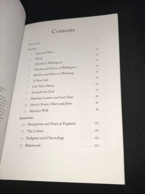 THE BLACK COUNTESS BY R.E. VAN DER ROSS