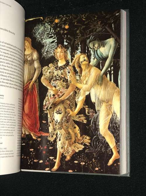 ON BEAUTY A HISTORY OF THE WESTERN IDEA EDITED BY UMBERTO ECO