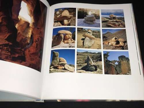 WEST COAST CEDERBERG TO SEA BY KARENA DU PLESSIS & VANESSA COWLING