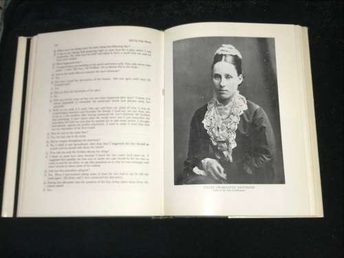 LIFT UP YOUR HEARTS THE STORY OF HILTON COLLEGE 1872 - 1972