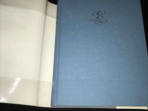 THE OLD HOUSES OF THE CAPE BY HANS FRANSEN AND DR. MARY COOK