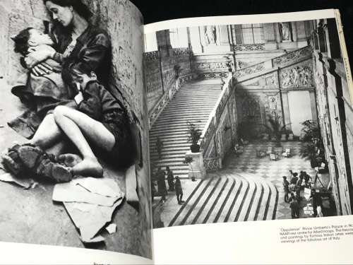 MEMORIES OF ITALY WORLD WAR 2 BY RAY RYAN