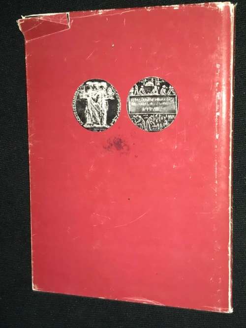 MEMORIES OF ITALY WORLD WAR 2 BY RAY RYAN