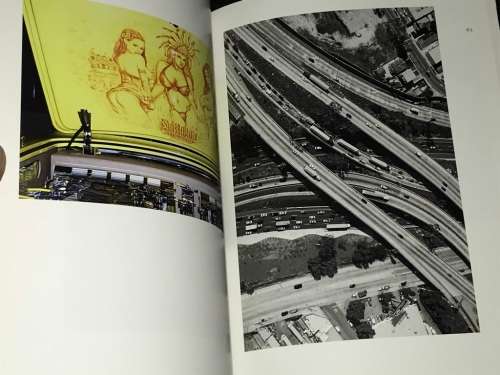 WIVES WHEELS AND WEAPONS - JAMES FREY , TERRY RICHARDSON, RICHARD PRINCE