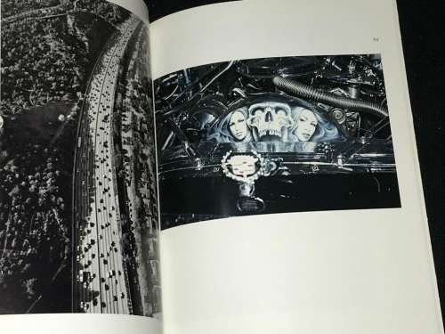 WIVES WHEELS AND WEAPONS - JAMES FREY , TERRY RICHARDSON, RICHARD PRINCE