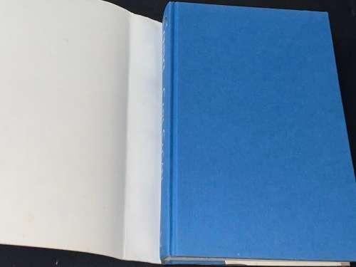 CONTACT BY CARL SAGAN