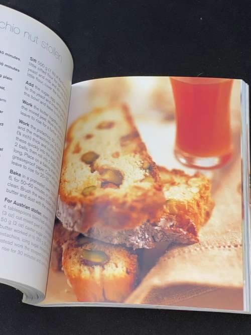 HAMLYN 200 CHRISTMAS RECIPES