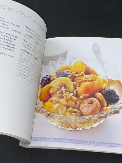 HAMLYN 200 CHRISTMAS RECIPES