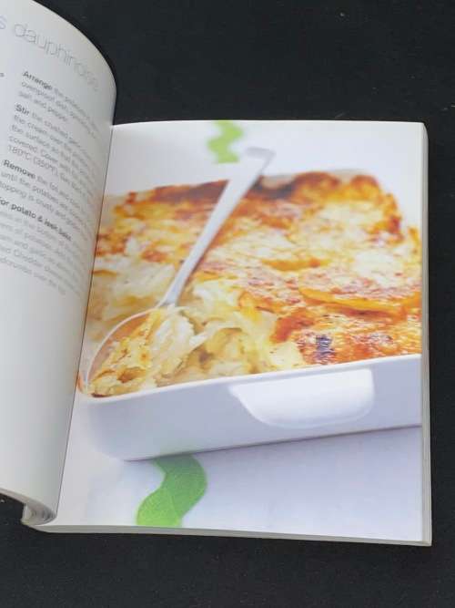 HAMLYN 200 CHRISTMAS RECIPES