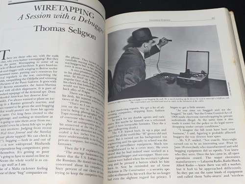 MURDER INK THE MYSTERY READER`S COMPANION PERPETRATED BY DILYS WINN