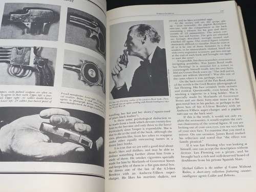 MURDER INK THE MYSTERY READER`S COMPANION PERPETRATED BY DILYS WINN