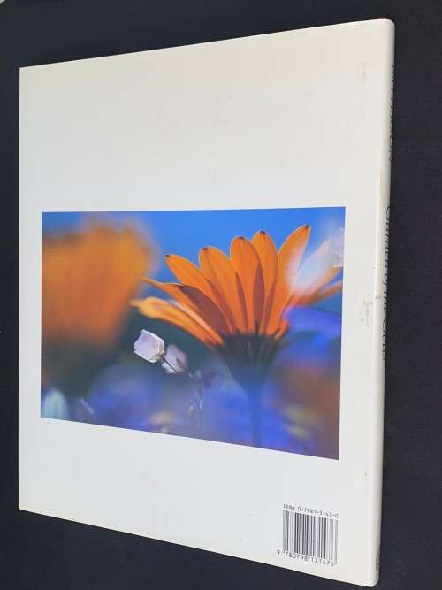 NAMAQUALAND GARDEN OF THE GODS BY FREEMAN PATTERSON