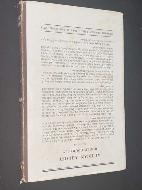 PERFORMING FLEA BY P.G. WODEHOUSE