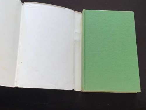 MY FAVOURITE ANIMAL STORIES CHOSEN BY GERALD DURRELL