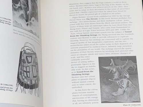 IN THE WAKE OF THE WHITE WAGONS BY PIPPA SKOTNES