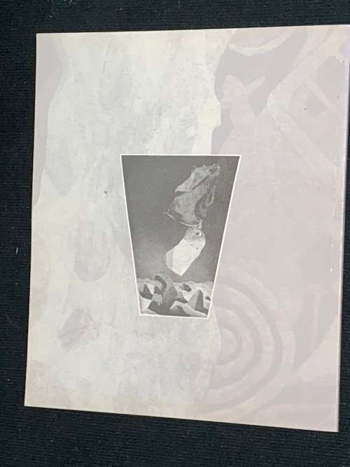 IN THE WAKE OF THE WHITE WAGONS BY PIPPA SKOTNES