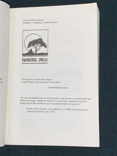 SAND IN THE WIND BY KEITH MEADOWS