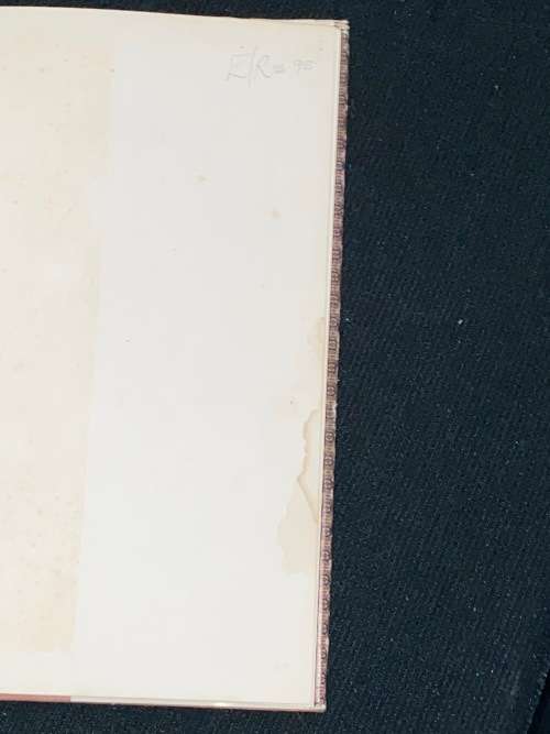 GALERY VAN REENMAKERS DEUR DOT SERFONTEIN