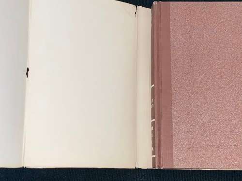 WHEN MEN STILL DREAM BY LAWRENCE G. GREEN