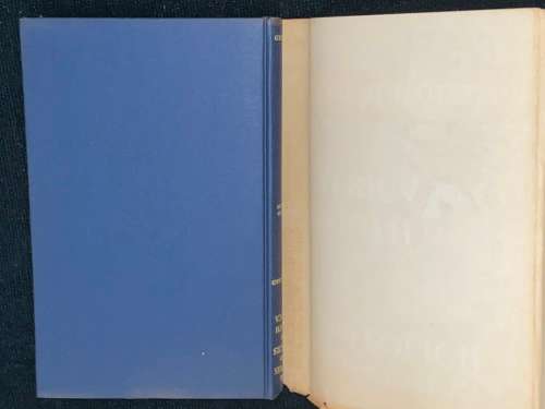 THE PEOPLES AND POLICIES OF SOUTH AFRICA BY LEO MARQUARD