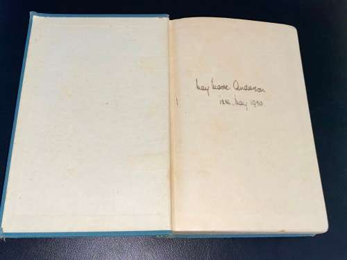 THE SPIRIT OF CHRIST BY ANDREW MURRAY