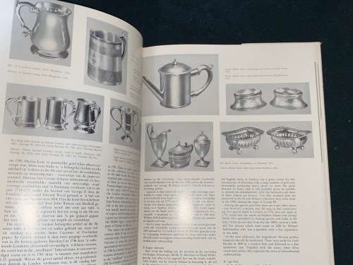 GROOTE SCHUUR RESIDENCE OF SOUTH AFRICA`S PRIME MINISTER SIGNED