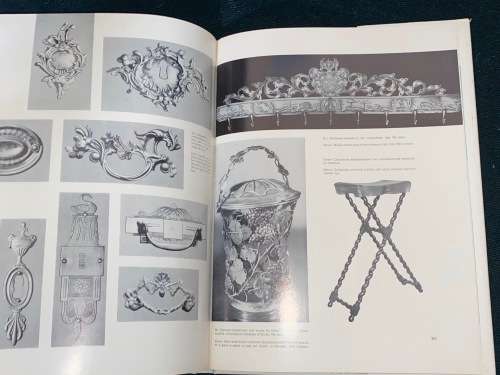 GROOTE SCHUUR RESIDENCE OF SOUTH AFRICA`S PRIME MINISTER SIGNED