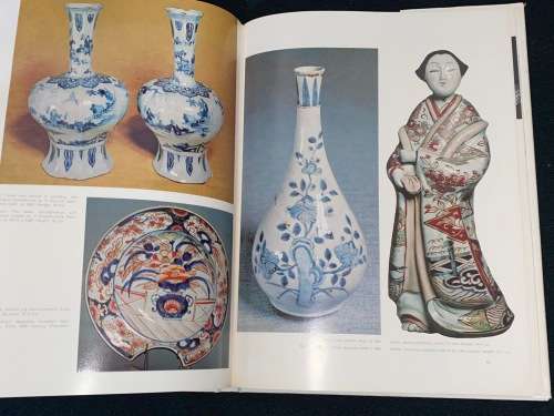 GROOTE SCHUUR RESIDENCE OF SOUTH AFRICA`S PRIME MINISTER SIGNED