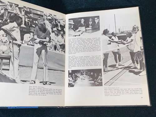 SOUTH AFRICA A VISUAL HISTORY 1972