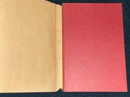 DIE ENGELSE OORLOG 1899-1902 DEUR M.A. GRONUM