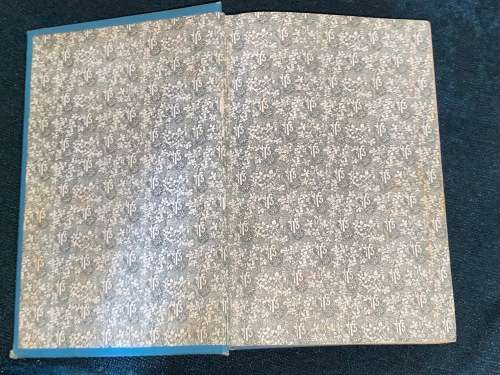 BIBLE READINGS FOR THE HOME CIRCLE 1901