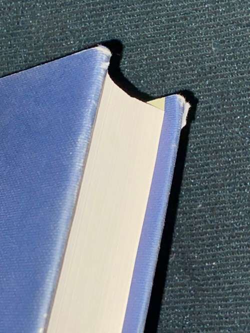 IAN MCEWAN THE SHORT STORIES