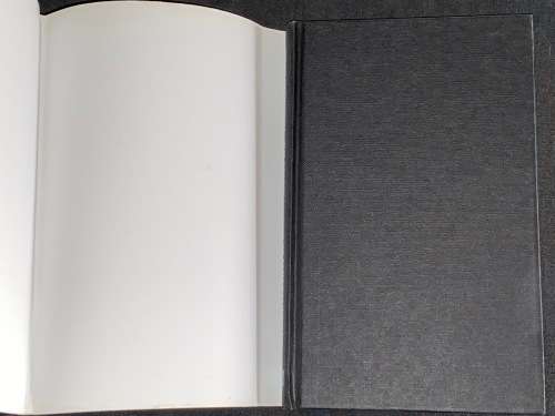 THE SECRET HISTORY OF ENTERTAINMENT BY DAVID HEPWORTH