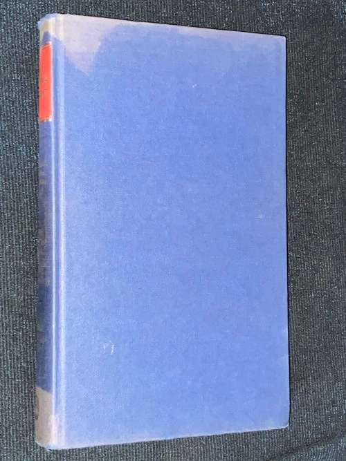 A GATHERING OF EAGLES BY JAMES AMBROSE BROWN