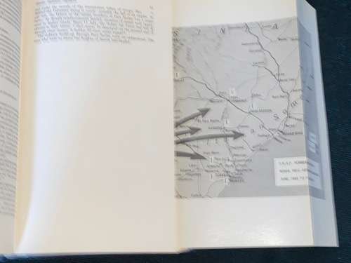 A GATHERING OF EAGLES BY JAMES AMBROSE BROWN