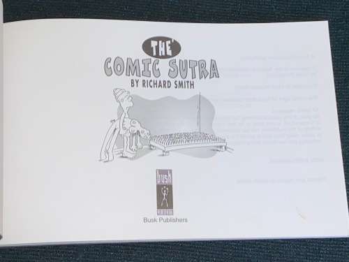 THE NESTLE CATERER RECIPE BOOK / DIE NESTLE SPYSENIER