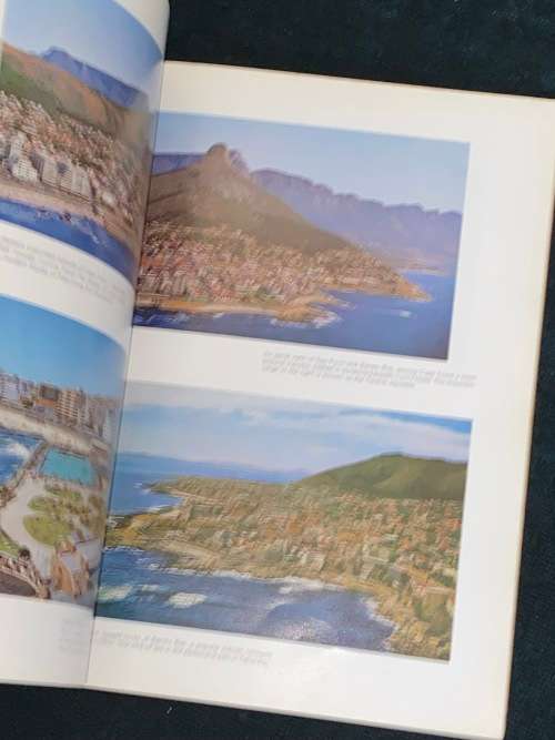 THE BEAUTIFUL PENINSULA FROM THE CAMERA OF ARTHUR ENGLISH