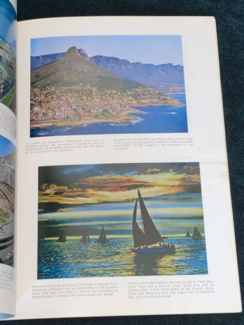 THE BEAUTIFUL PENINSULA FROM THE CAMERA OF ARTHUR ENGLISH