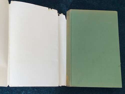 HUNTER`S TRACKS BY J.A. HUNTER