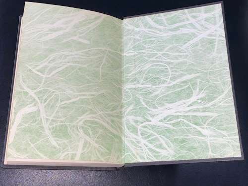 THE MAN WITH THE GOLDEN GUN BY IAN FLEMING 1ST EDITION