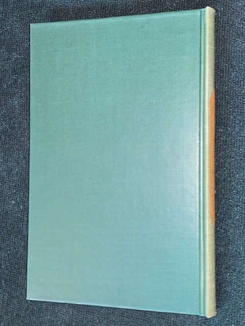 THE LIFE OF MUHAMMAD APOSTLE OF ALLAH BY IBN ISHAQ FOLIO SOCIETY 1964