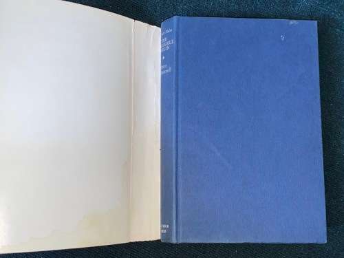 MODESTY BLAISE THE IMPOSSIBLE VIRGIN BY PETER O`DONNELL