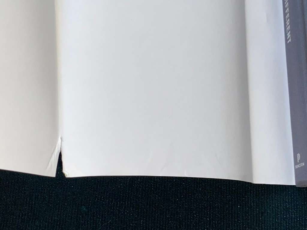 THIS TIME IS DIFFERENT EIGHT CENTURIES OF FINANCIAL FOLLY BY CARMEN M. REINHART