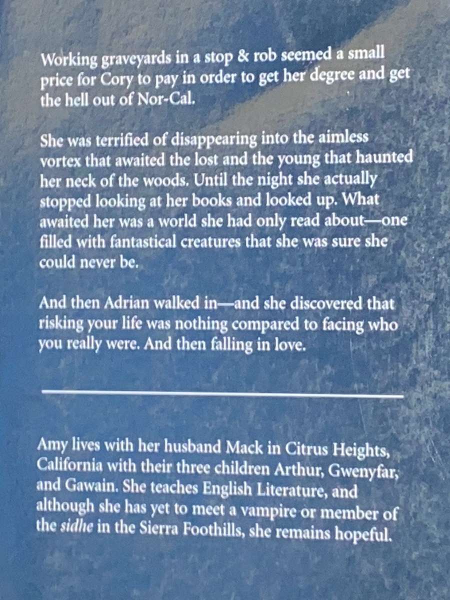 THE BEST OF PRUE LEITH FOR SOUTH AFRICA