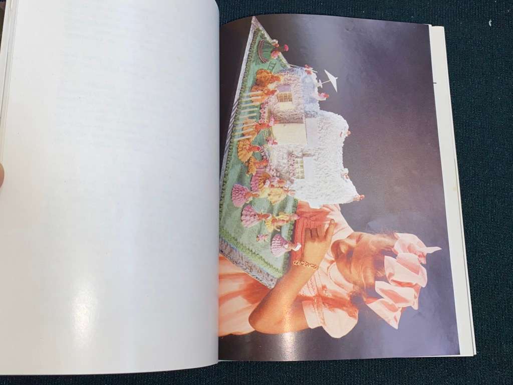 SKEP MET SUIKER DEUR KOTIE VAN DER SPUY