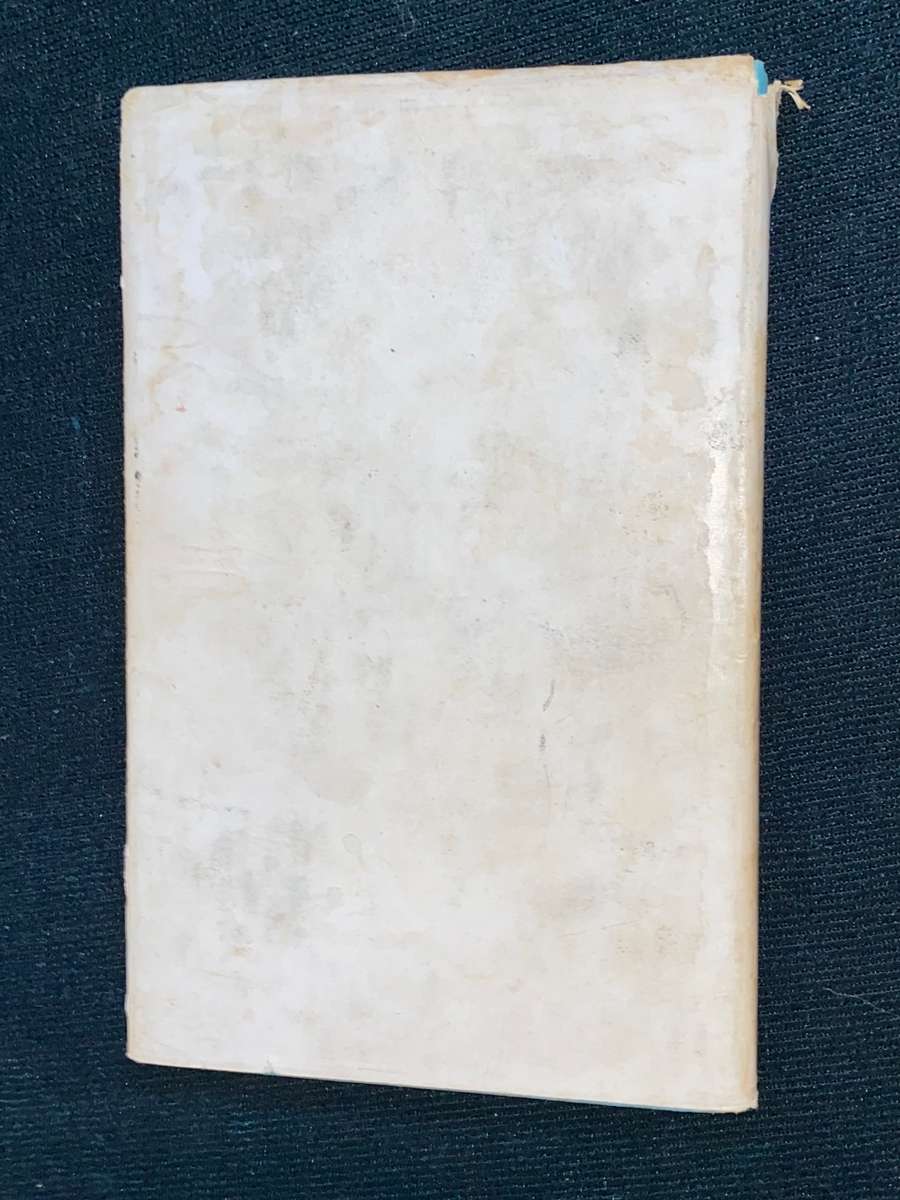 TROMP VON DIGGELEN HEALTH THROUGH COMMON SENSE SIGNED