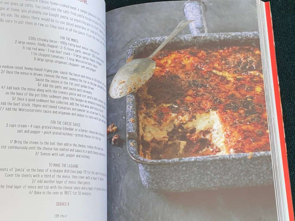 THE REAL MEAL REVOLUTION CHANGING THE WORLD ONE MEAL AT A TIME